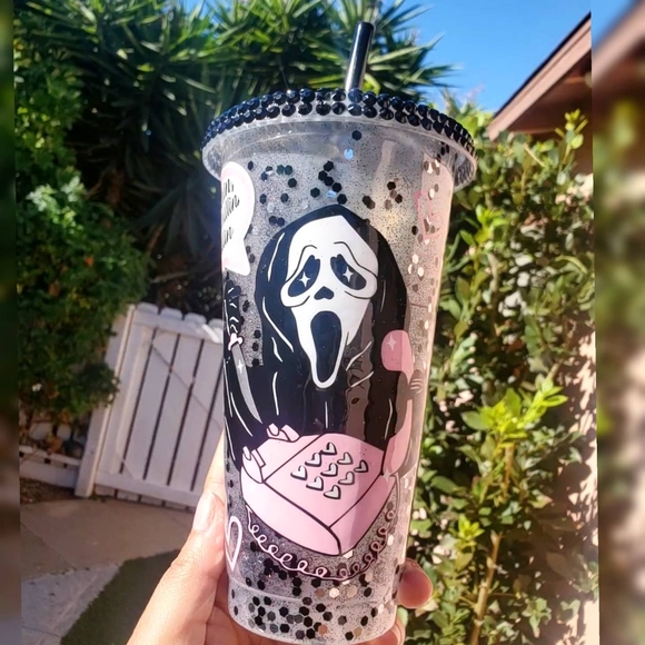 Custom Cups - Picture 13 of 13